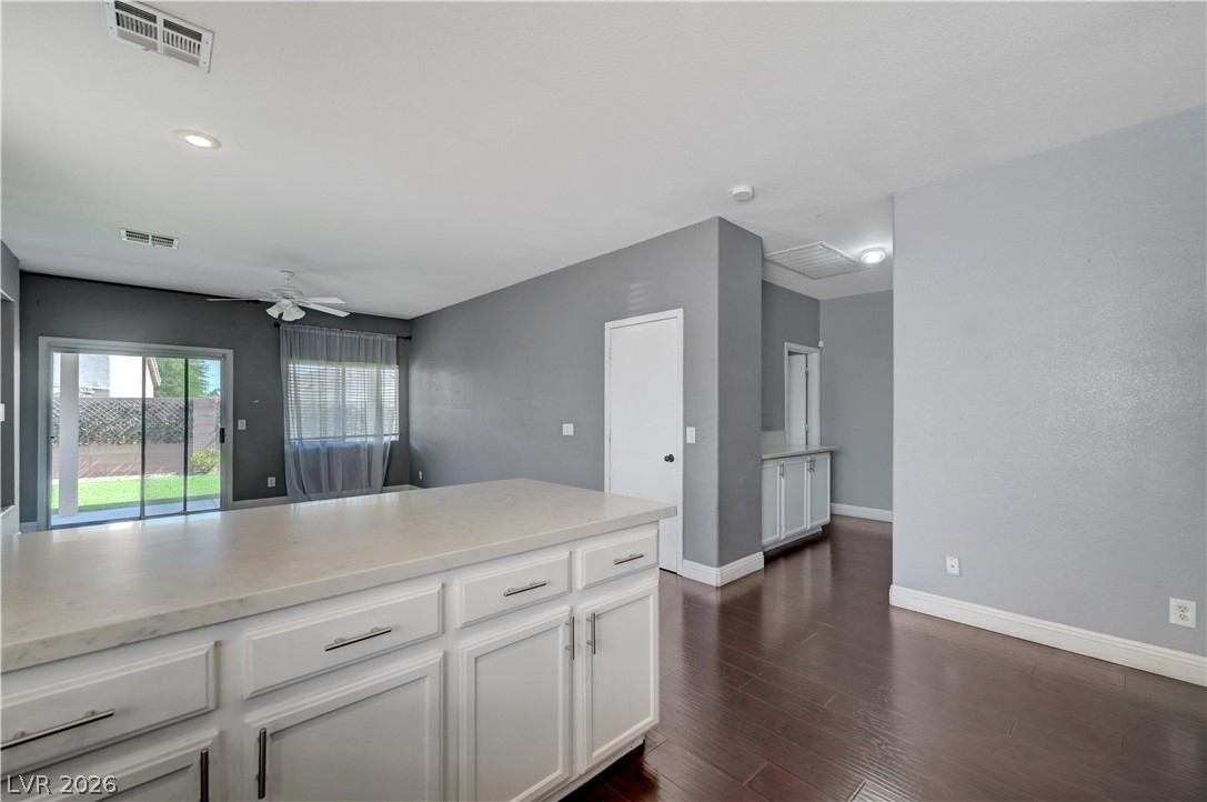 3813 Magenta Hills Drive