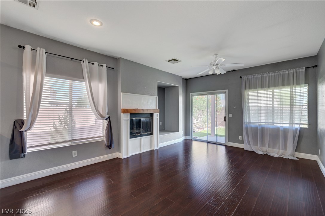 3813 Magenta Hills Drive