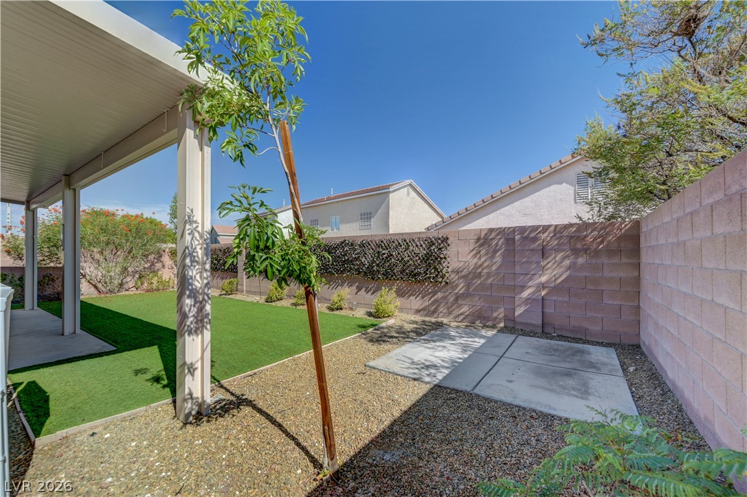 3813 Magenta Hills Drive