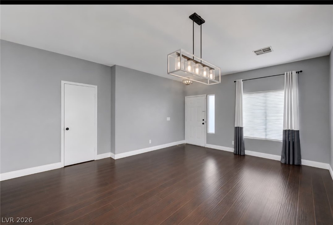 3813 Magenta Hills Drive