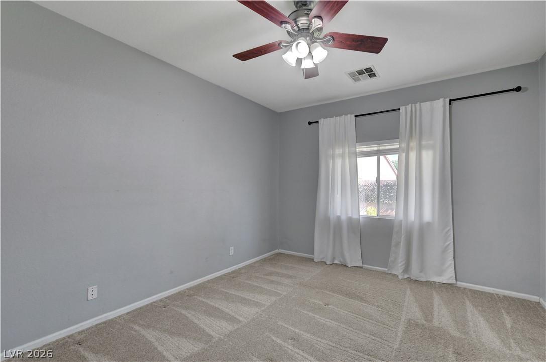 3813 Magenta Hills Drive