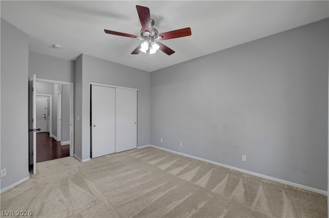 3813 Magenta Hills Drive
