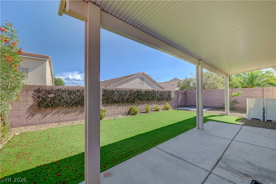 3813 Magenta Hills Drive