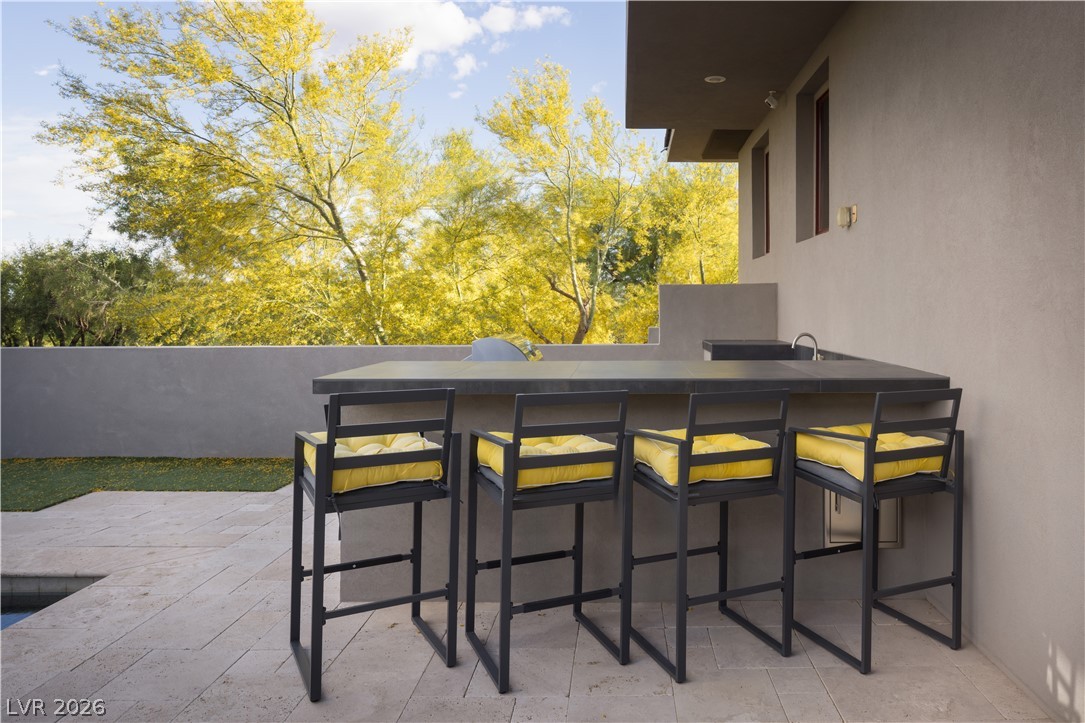 72 Wildwing Court