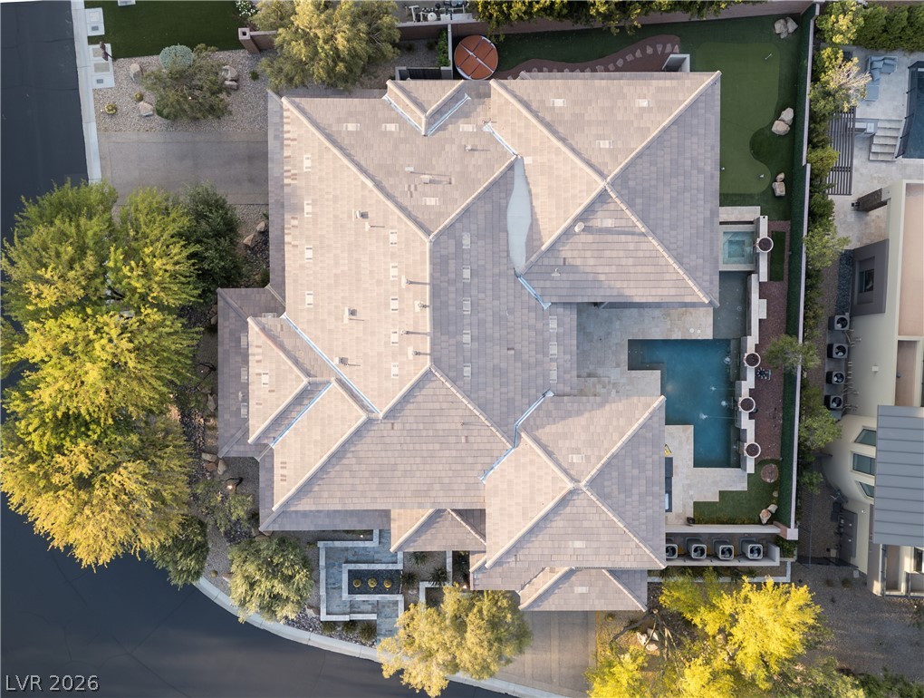 72 Wildwing Court
