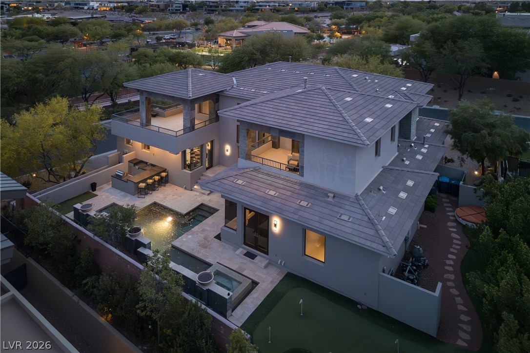 72 Wildwing Court