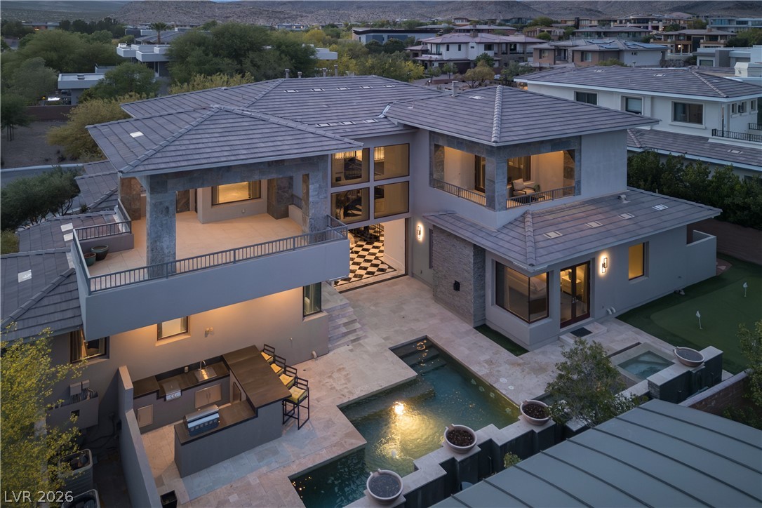 72 Wildwing Court