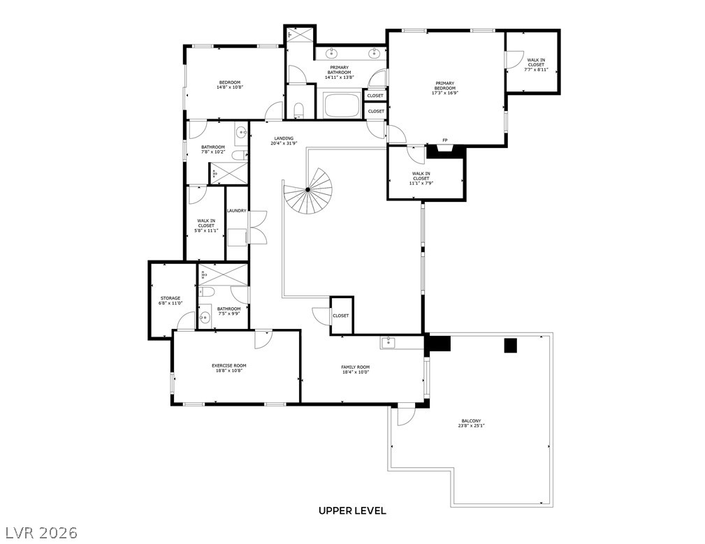 72 Wildwing Court