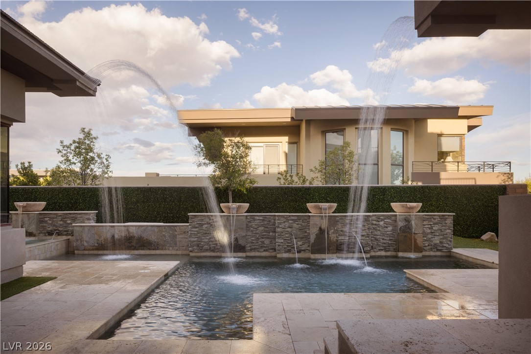 72 Wildwing Court