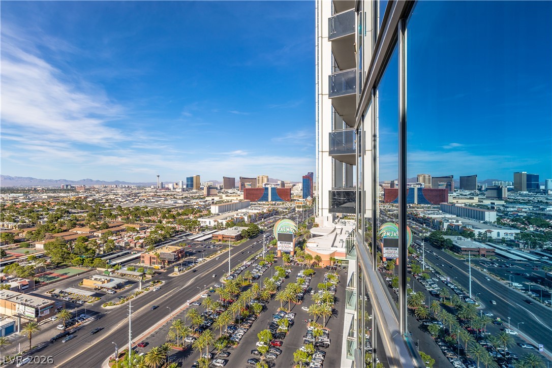 4381 West FLAMINGO Road 25301