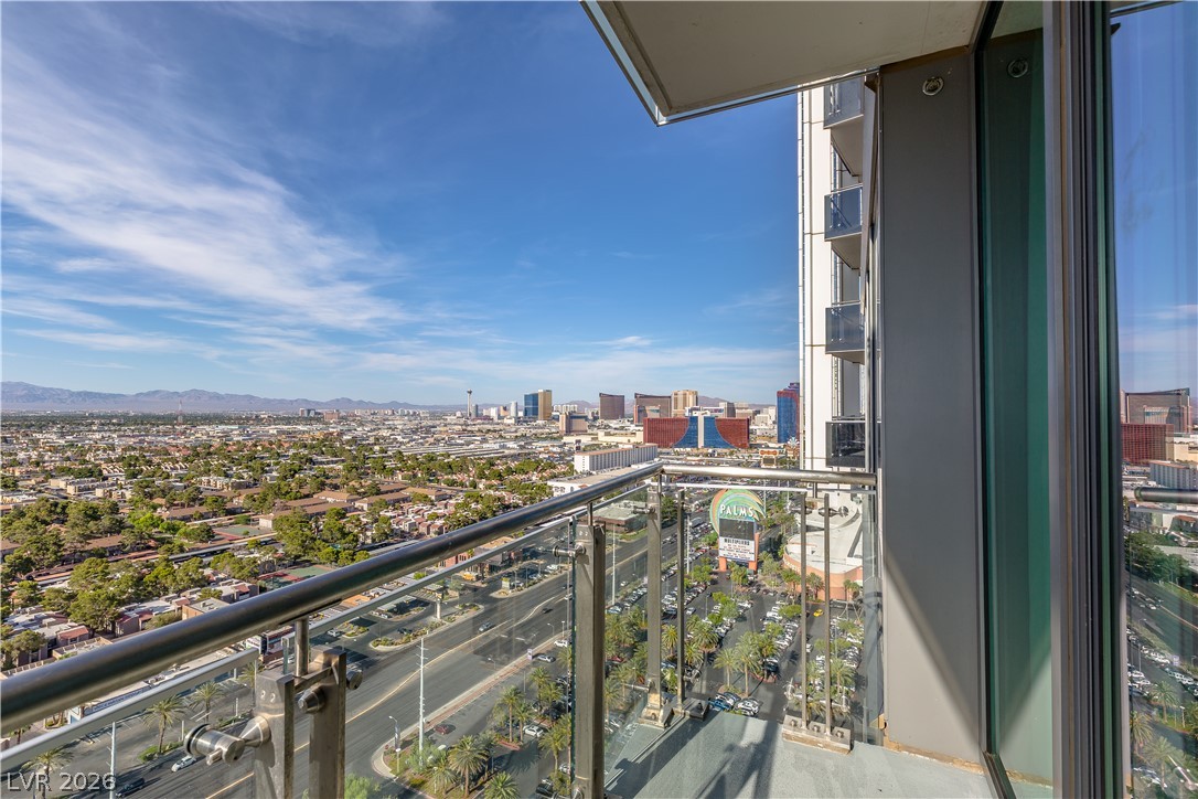 4381 West FLAMINGO Road 25301