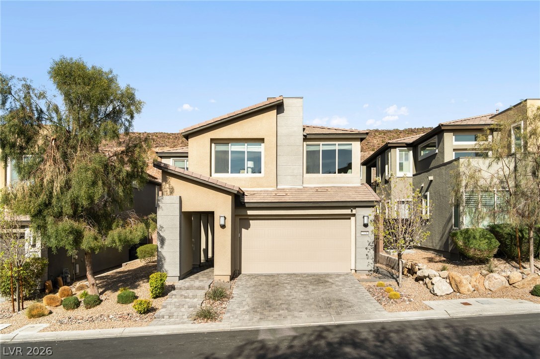 2136 Havensight Lane