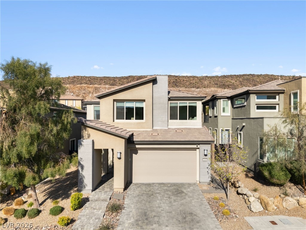 2136 Havensight Lane