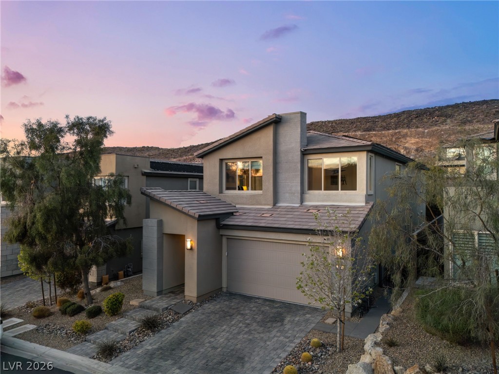 2136 Havensight Lane