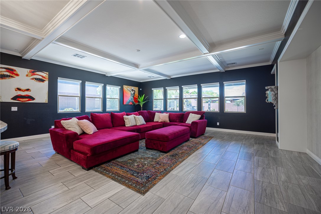 10300 Mystic Ledge Court