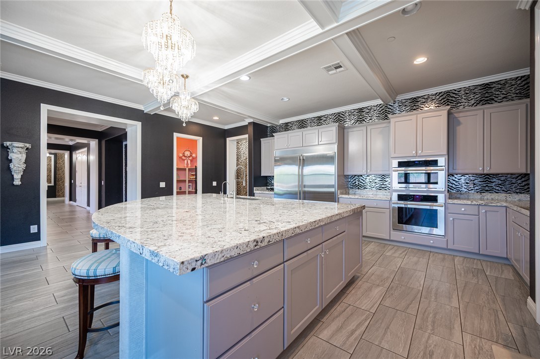 10300 Mystic Ledge Court
