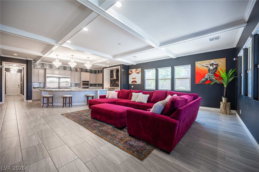 10300 Mystic Ledge Court
