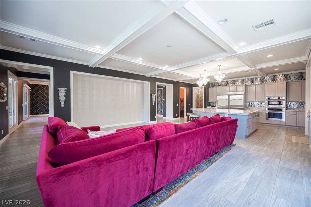 10300 Mystic Ledge Court