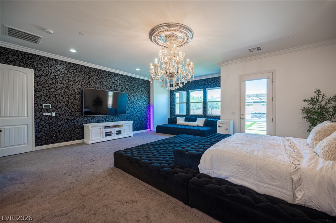 10300 Mystic Ledge Court