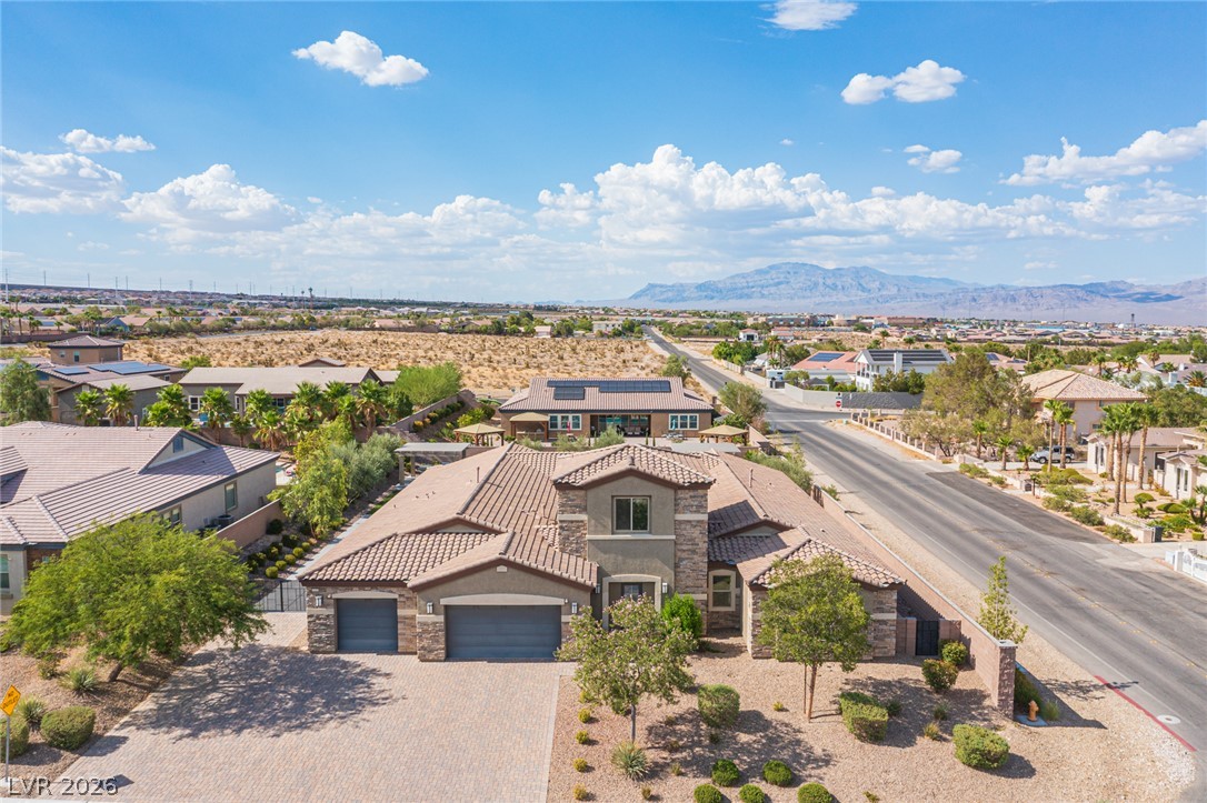 10300 Mystic Ledge Court