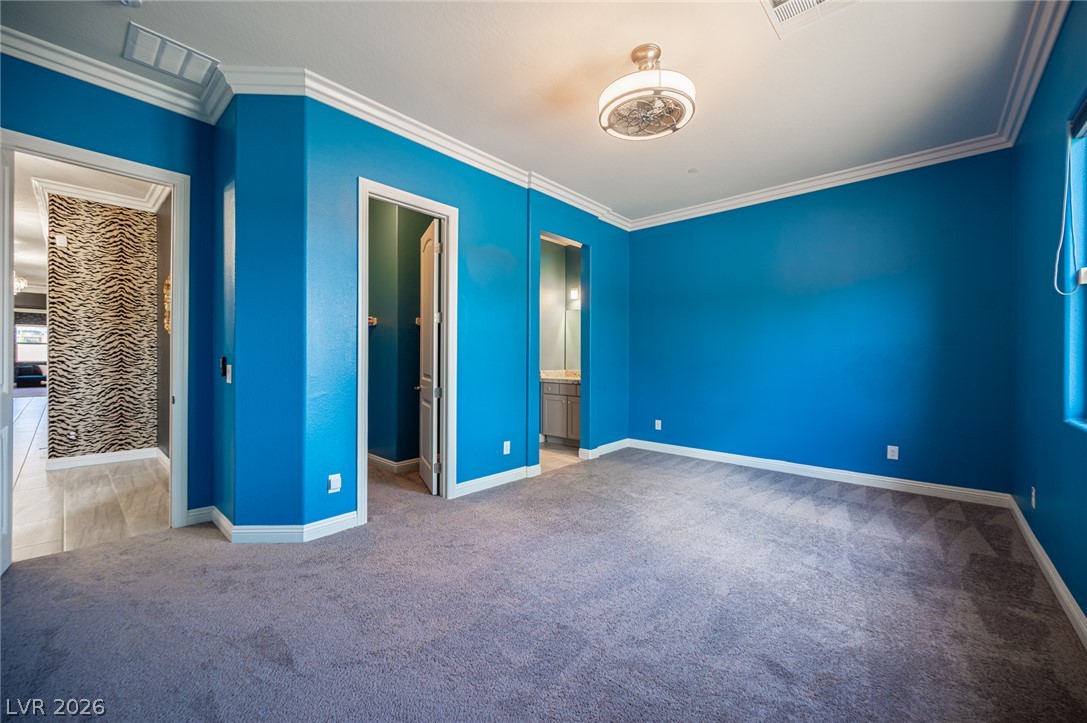 10300 Mystic Ledge Court