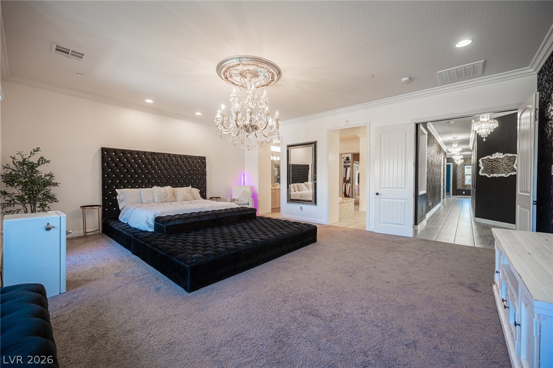 10300 Mystic Ledge Court