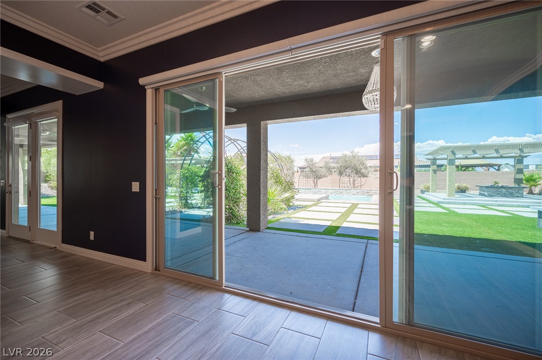 10300 Mystic Ledge Court