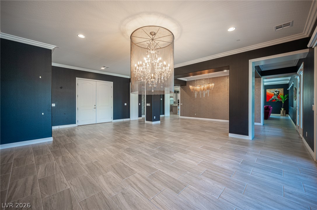 10300 Mystic Ledge Court
