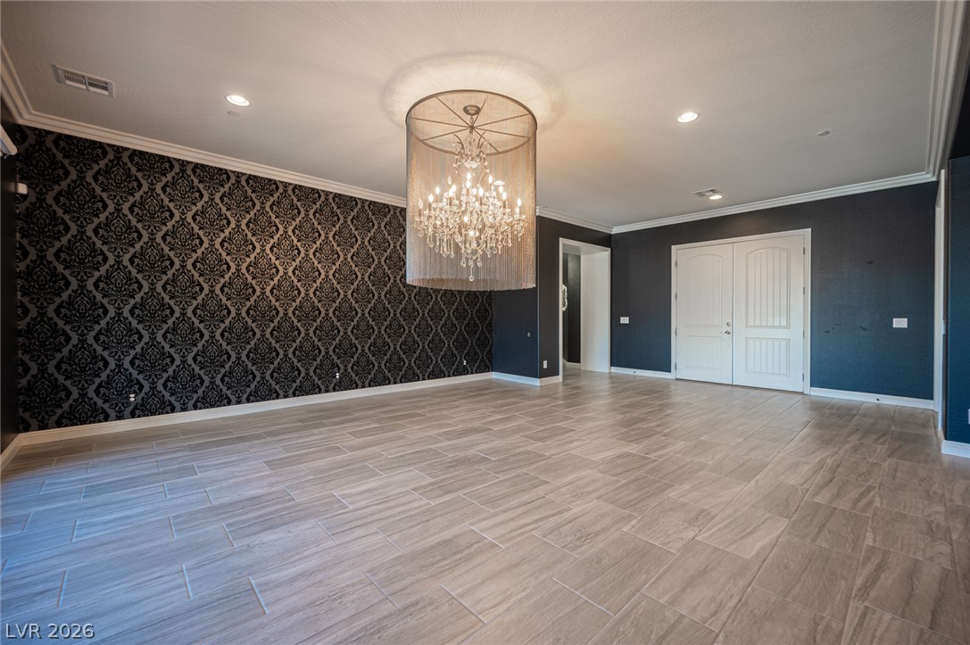10300 Mystic Ledge Court