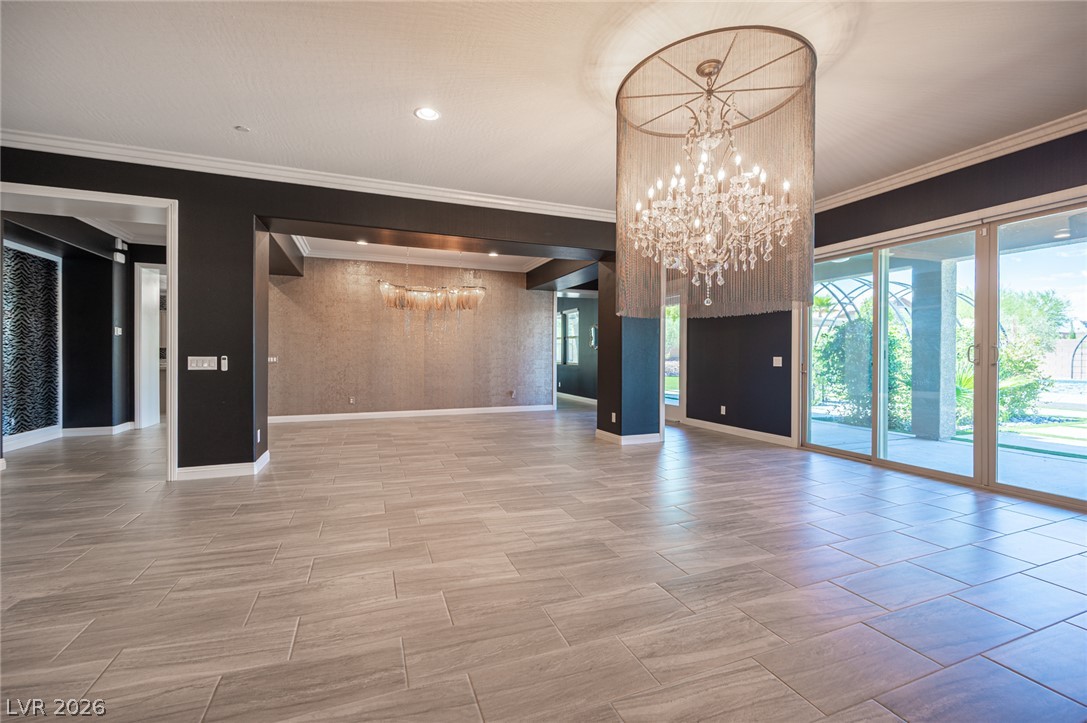 10300 Mystic Ledge Court