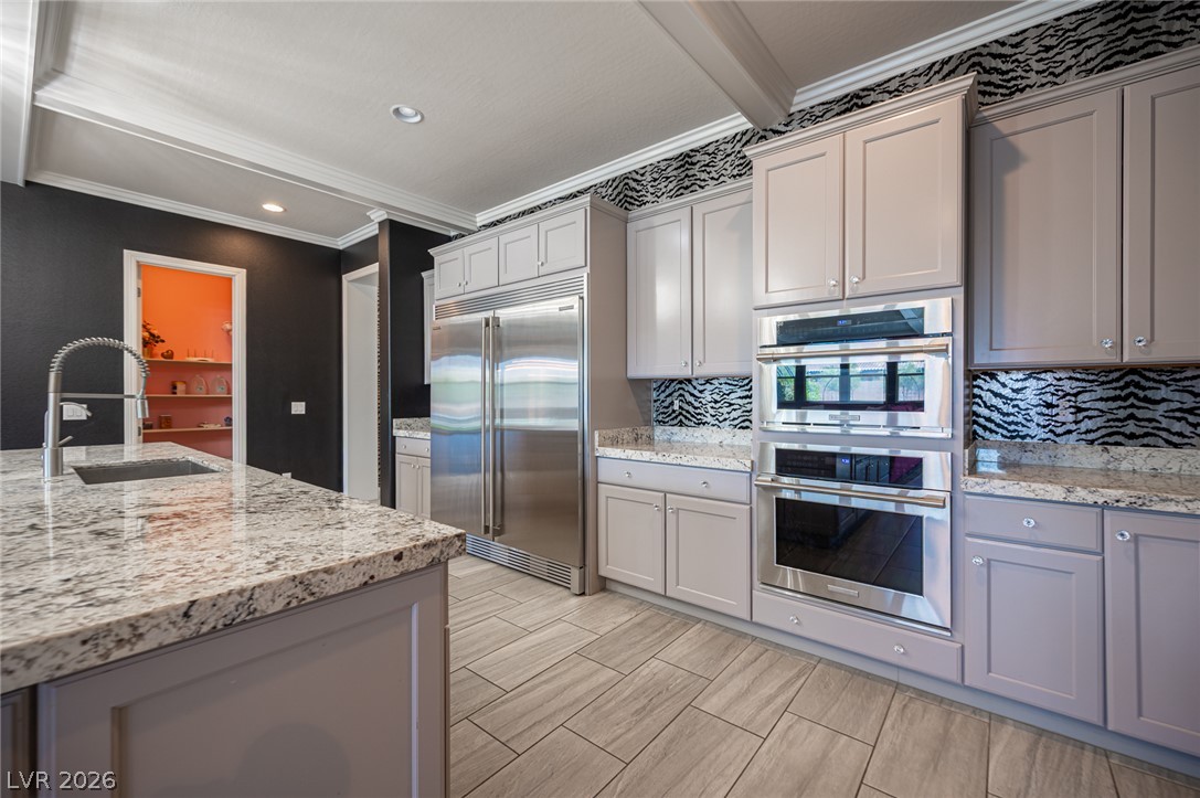 10300 Mystic Ledge Court