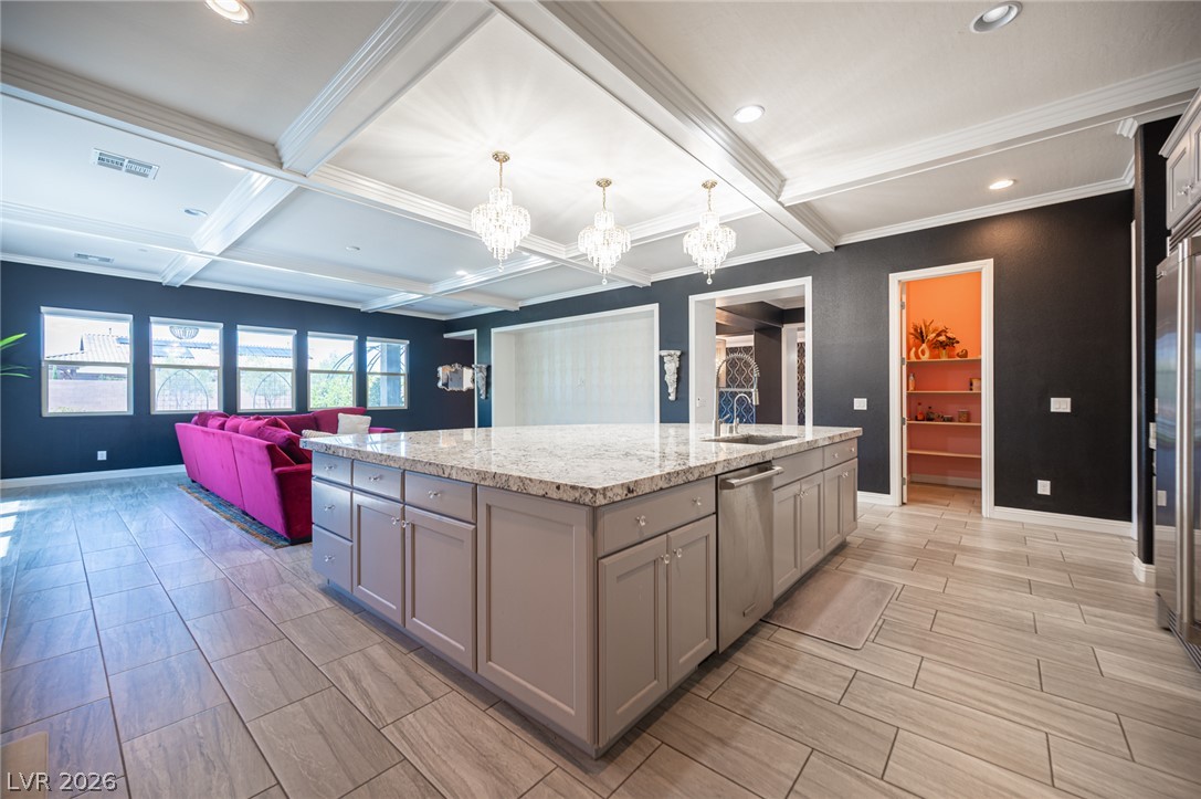 10300 Mystic Ledge Court