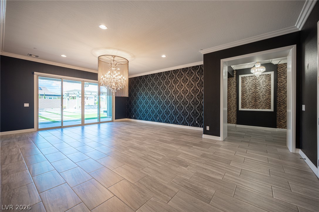 10300 Mystic Ledge Court