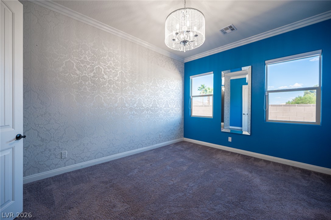 10300 Mystic Ledge Court