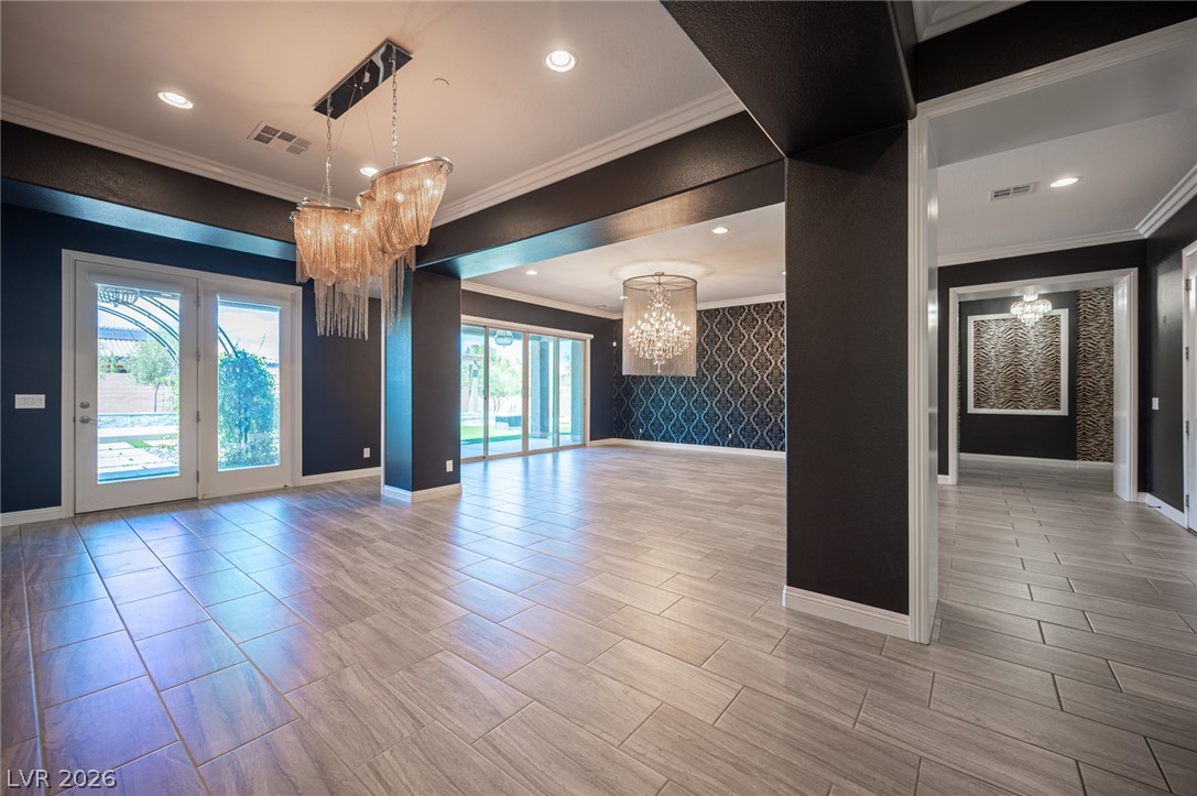 10300 Mystic Ledge Court