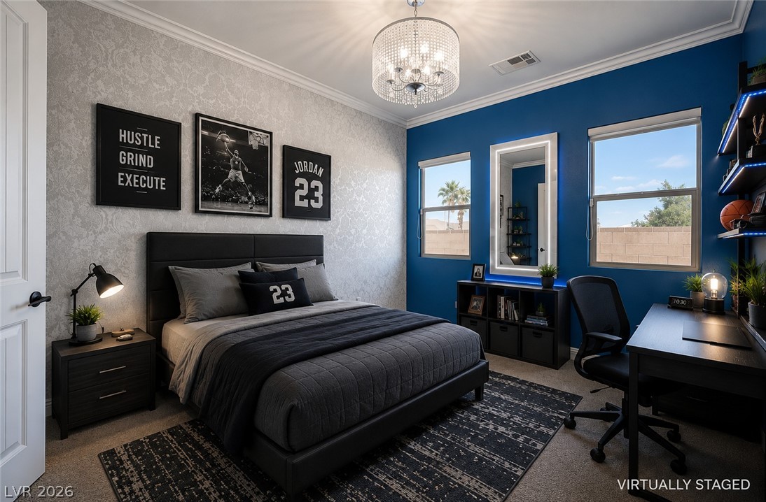 10300 Mystic Ledge Court