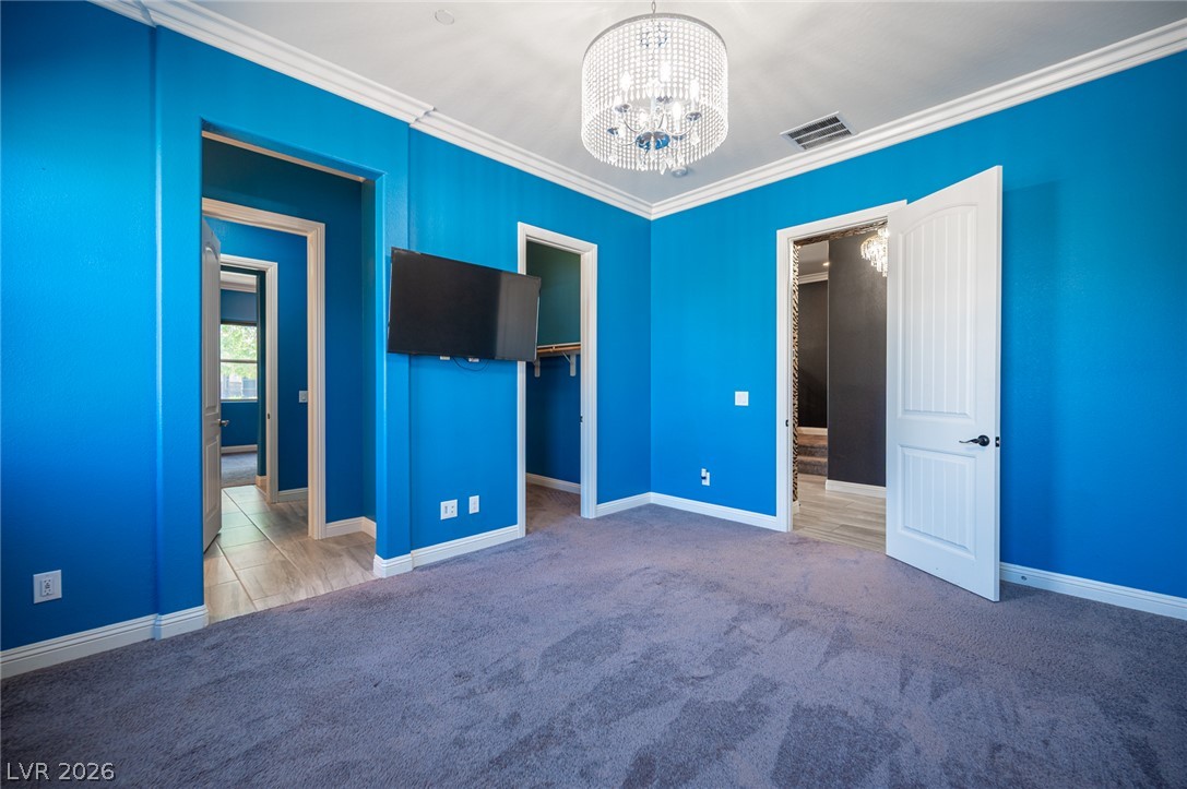 10300 Mystic Ledge Court
