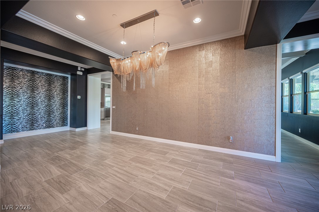 10300 Mystic Ledge Court