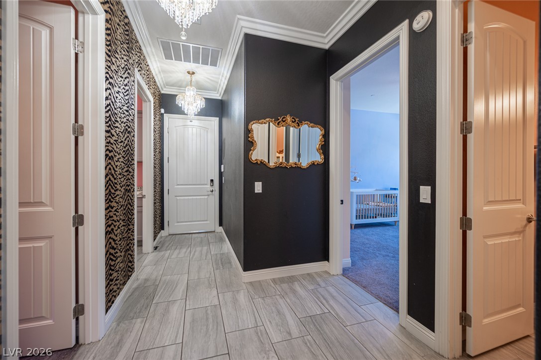 10300 Mystic Ledge Court