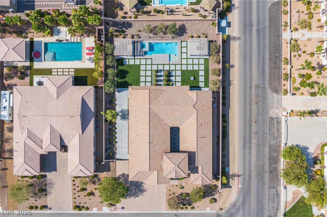 10300 Mystic Ledge Court