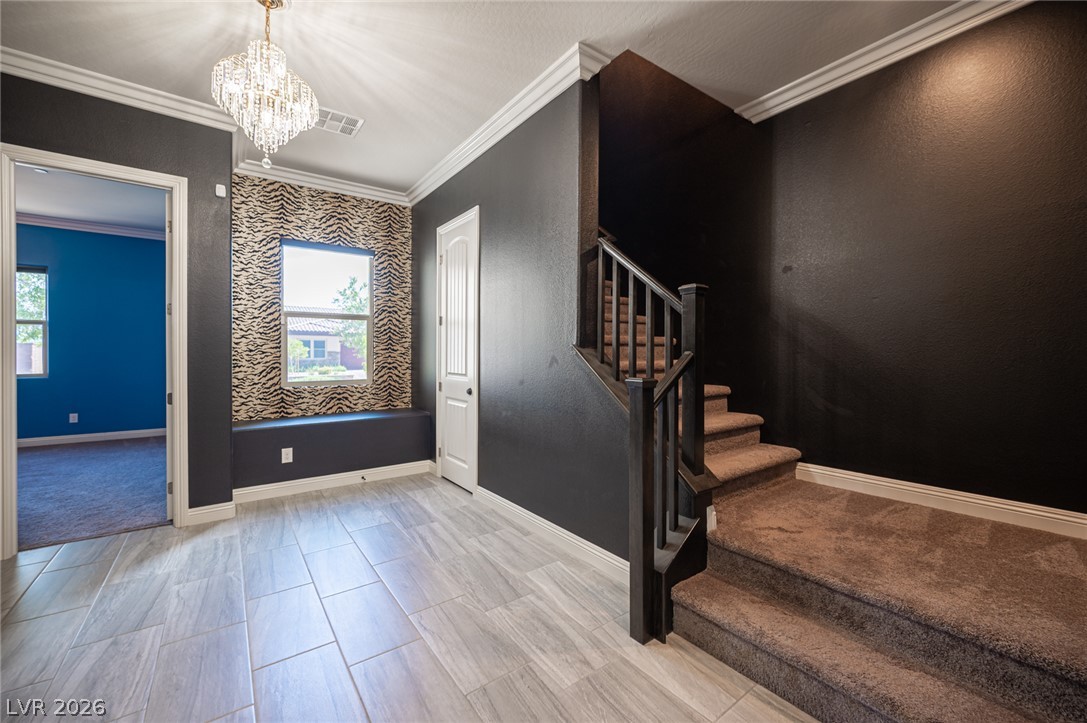 10300 Mystic Ledge Court