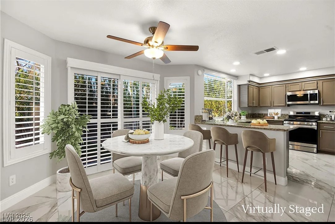 8528 Sierra Cima Lane
