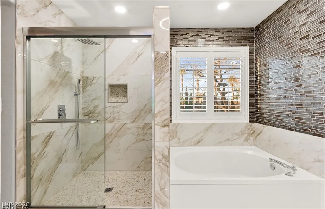 8528 Sierra Cima Lane