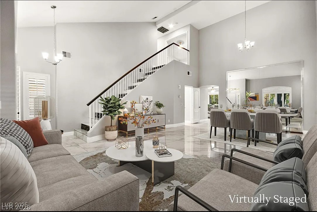 8528 Sierra Cima Lane