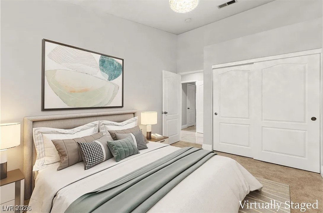 8528 Sierra Cima Lane