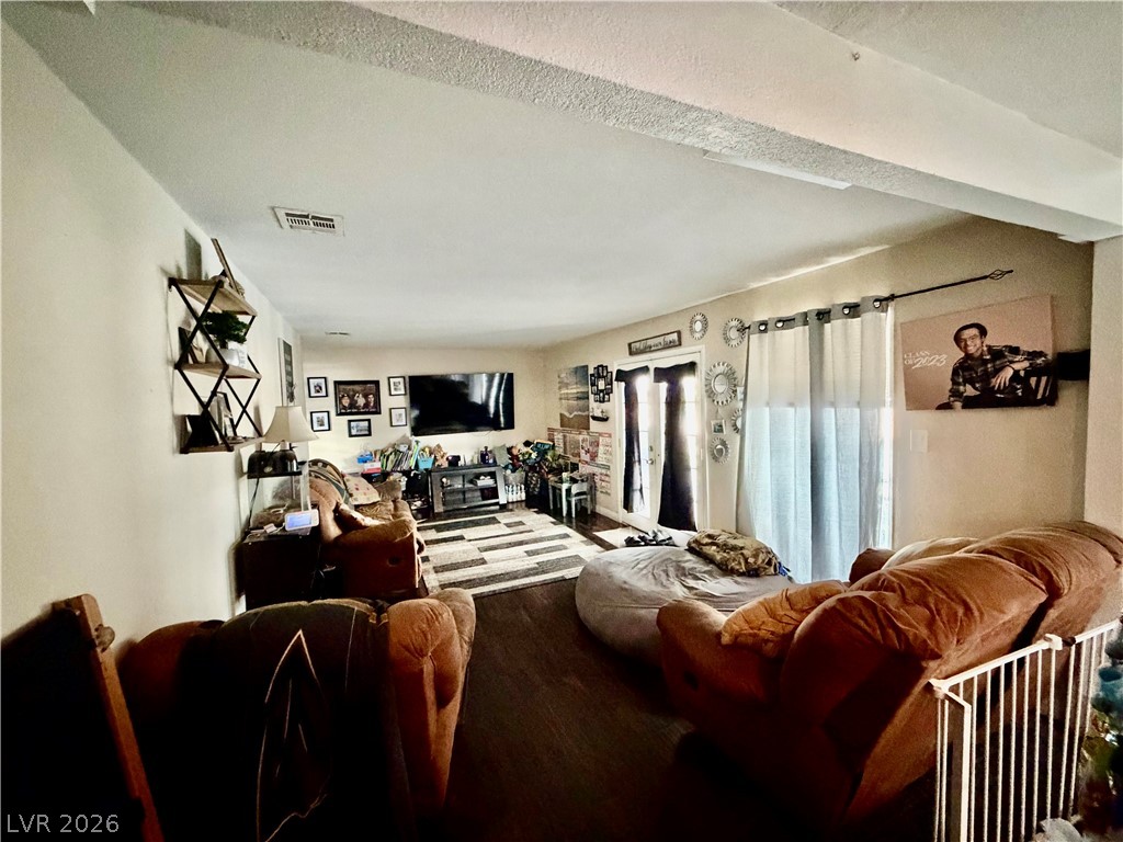1114 Ramona Circle