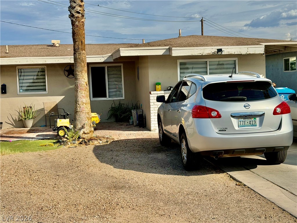 1114 Ramona Circle