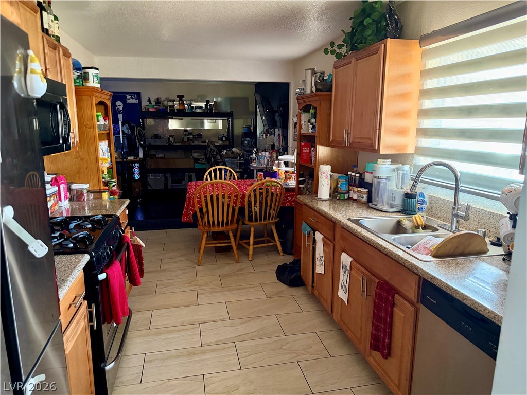 1114 Ramona Circle