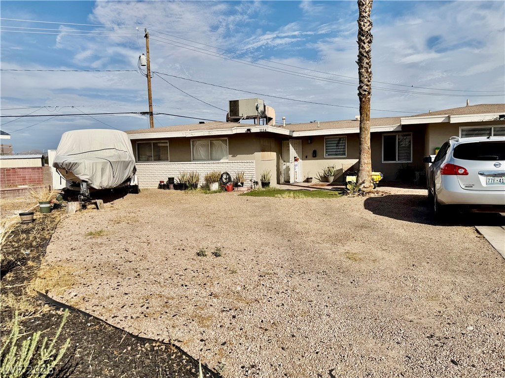 1114 Ramona Circle