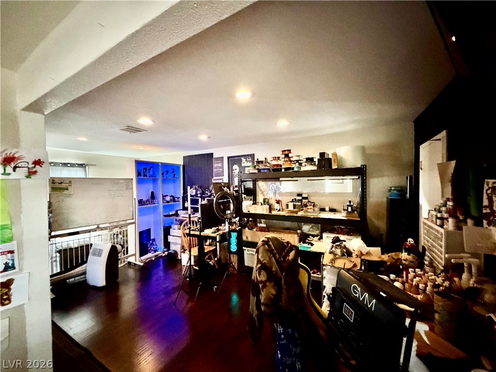 1114 Ramona Circle